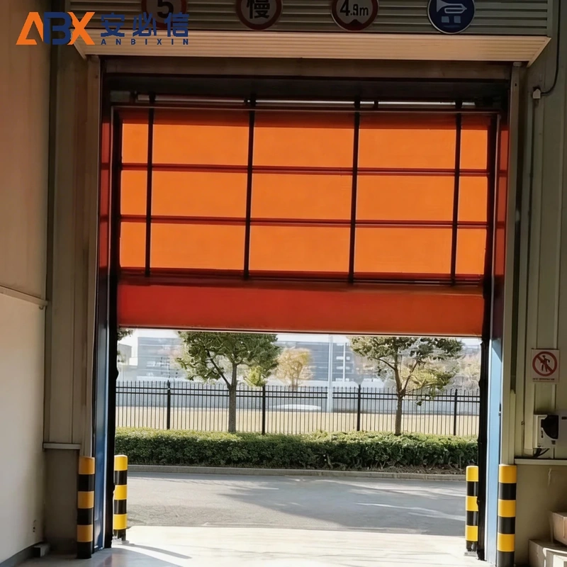 潮州卸货平台
